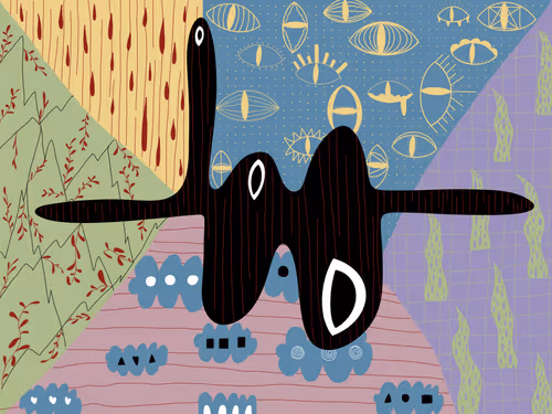 Item #30586112510529284667890987020531844788269888487800150191941074694564472684545 Media