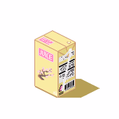 Item #108348005865544129040411552508209223114542272553772717755275979807486828871681 Media