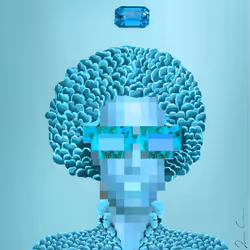 74647661069346027116264188822178107459174401458338635548611235000466014209