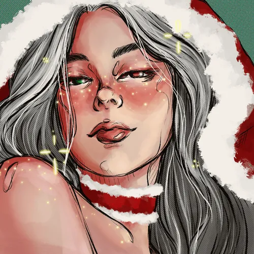 Item #66422609461684915609323608293215346317015787045695921371228860426809912590337 Media