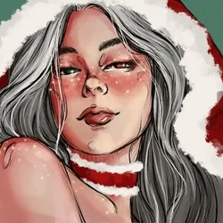 🌹Ninja drop #4 | MERRY | RARE ✨