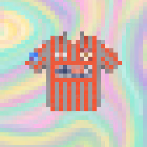 57299197941851408976623652452325195398999493363245243172624849609616240148481