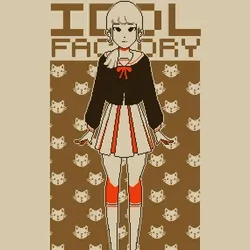 Idol #069