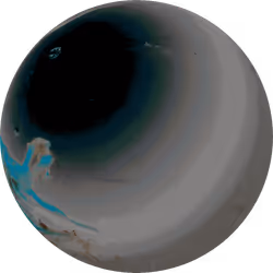 89367229707509410470969522049895182445834548968512285134763878040107267129345