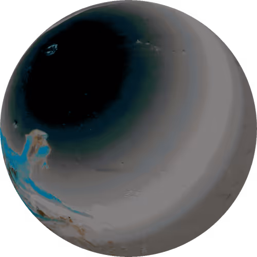 89367229707509410470969522049895182445834548968512285134763878040107267129345