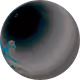 89367229707509410470969522049895182445834548968512285134763878040107267129345