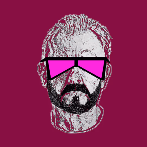 Item #93618393910911669254456640317985503856909319691878441504981341647066844102657 Media