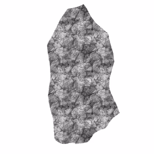 Item #58198318740540981914566539567920895516271862619105641374940769087776746373121 Media
