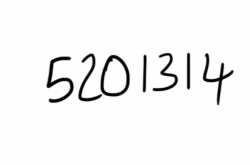 Item #47069751422268879611386307171783742646039046762820358385830898248286503698433 Media