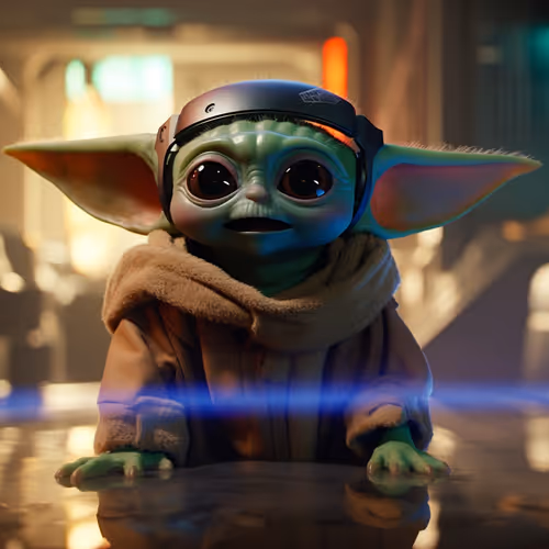 Item #2031442273635182301811518483306967686616825899276448507982748228792564580353 Media