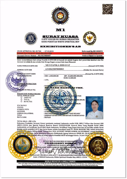 Item #62326244440448425313544494807312225309438325371884158941634116586410008903681 Media