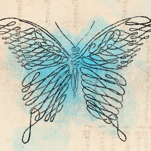 12520096913277121545232673772747947087596815365110293900319642816036556767233