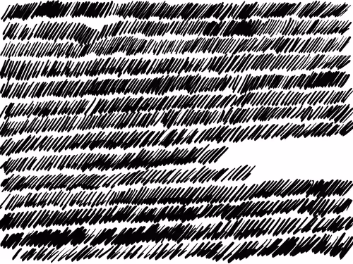 Item #15973609031649050284384288584148737793406241426615592267810756647906193702913 Media