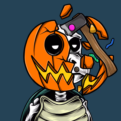 Item #33559071136147157508328097435325895300306204918947682337256213947816876179457 Media