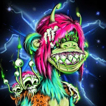 Item #19394350547096932978644852852138057428691022252737074259129129450576172548097 Media