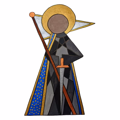 Item #65987270886113107381812595243328767496590087902953234186994022276208581935105 Media