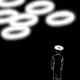4832506250810271591178711320952544069562241454906613051764397264984363499521