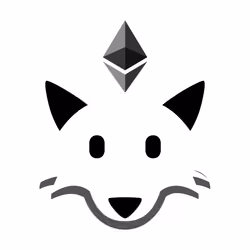 CryptoFurry Snow