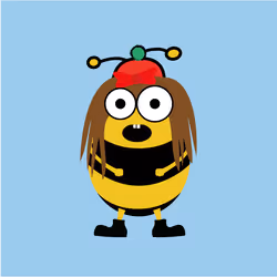 33529223162393365040006032964583825605411045867780242506479739119487208652801