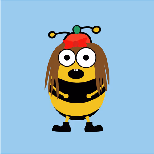 Item #33529223162393365040006032964583825605411045867780242506479739119487208652801 Media