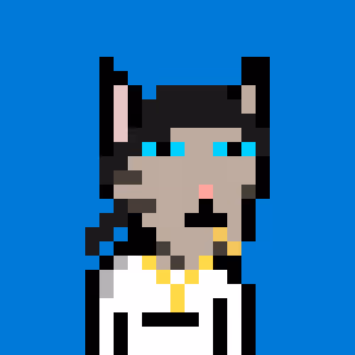 Item #46188191703112398271241822522908124793645338034586089465049803750743935549441 Media