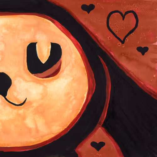 Item #80376447980712332360511336774523780605725753808069375335480488164618978459649 Media