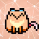 40955539945514464290304567603181104736378448355632900290526401738434806808577