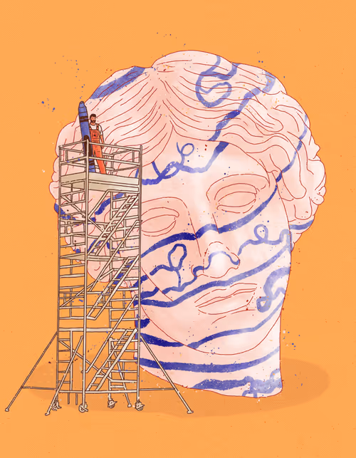 Item #86488890096633376235777569674350629113378875087857586414409843787465054224389 Media