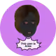 11823619585588211736279213717417378017492943428164924927104479990787996647434