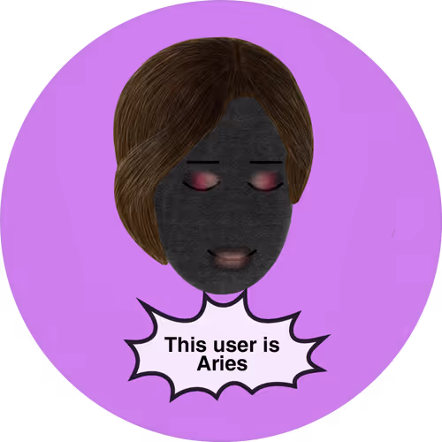 Item #11823619585588211736279213717417378017492943428164924927104479990787996647434 Media
