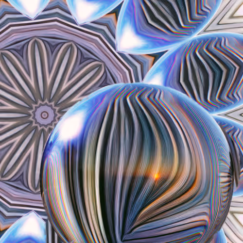 Item #87417064190011534498189182542667204129946945794751264435204053129287463600129 Media