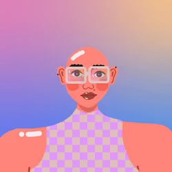 63685661605520554214762532904511762234411852134083853394079144351482293256193