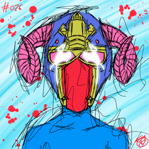 Item #90525862317034306412579189534577406888091659438166937475976470878453996978177 Media