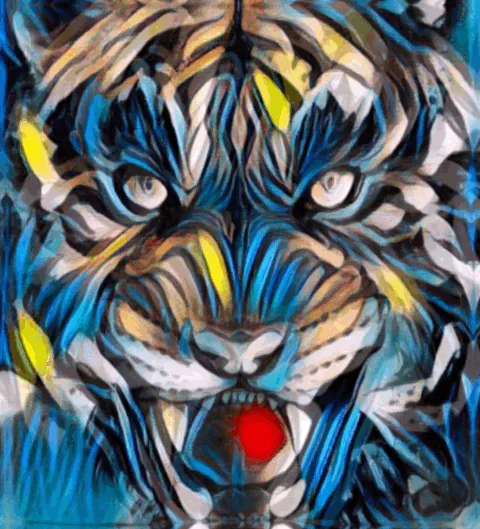 Item #19618201316409589363987737946230066529701903267441426910992319022447015755777 Media