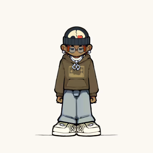 Item #22788315340381114213530142395006071622470299014109877611185073857549800833025 Media