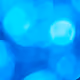 54292780808845456739230220393386807991008030891111946399255520288524273188865