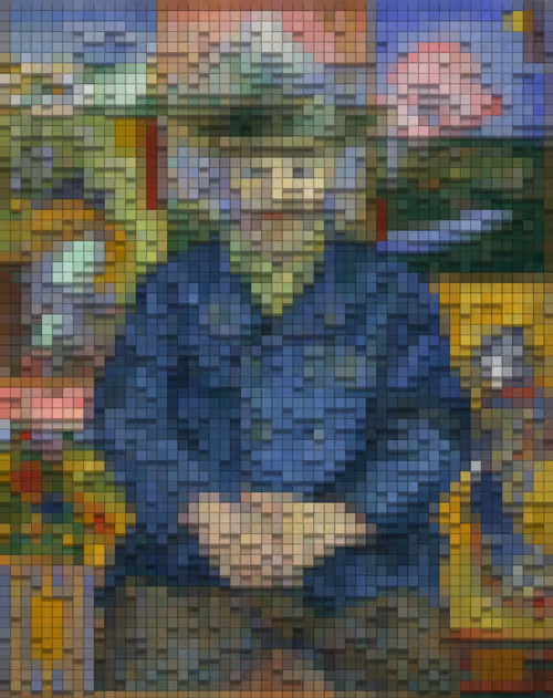 Item #8061405730734697811668508980887849194763097962194488804457547997668085596161 Media