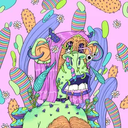 24602779040830483655400622048078370886053294548776489008777542814344442544140