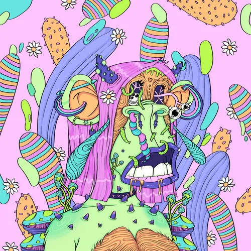 Item #24602779040830483655400622048078370886053294548776489008777542814344442544140 Media