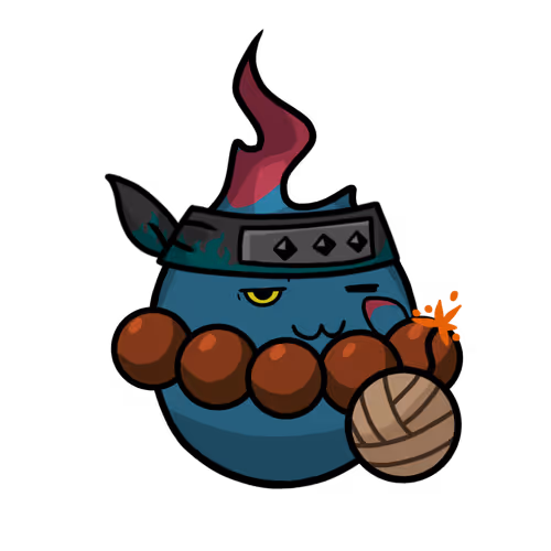 Item #12568034827875429520752765086249299589118660674137588248625272999847498088449 Media