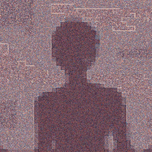 Item #28829945137518413920866749736061031557277724121765238235422354159814186106881 Media