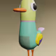 52364181975479785683381175721715539771830584965744627294403472800698687553537