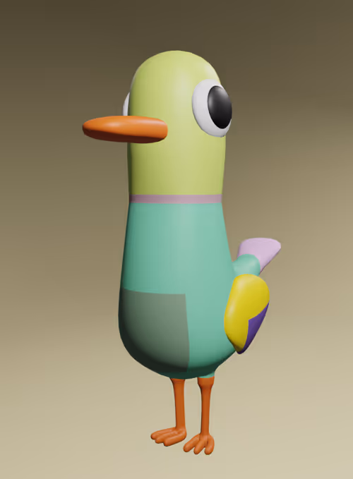 Item #52364181975479785683381175721715539771830584965744627294403472800698687553537 Media