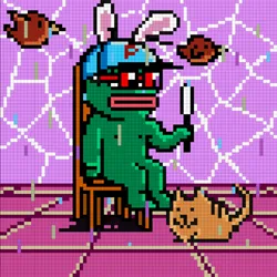 1401233528813867508372437755997020800950842567558912347287408325614215626753