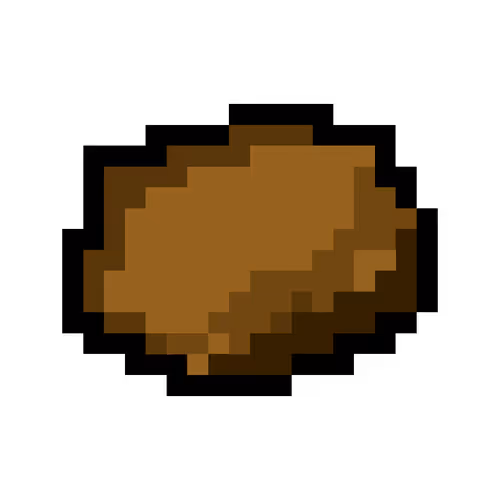 Item #32282715896640280801767993551344186760720432256158289776279036108442020347905 Media