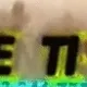 6252843699128007444264832560159681172496128329668372444810416240032460308481