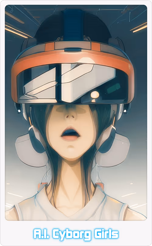 Item #75555567405222370764399415683476240757763270023300114371285413108799533744129 Media