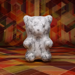 Bear #14