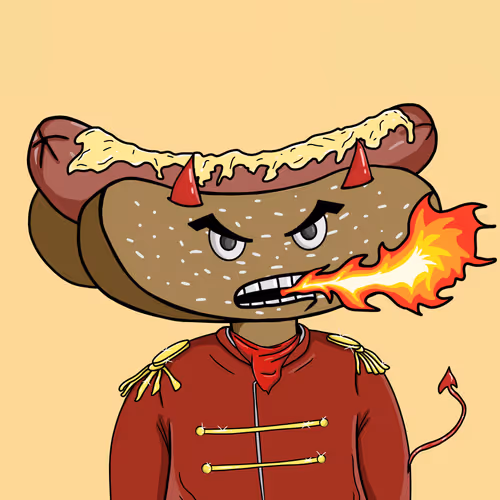 Item #112952670398278172473209413236970034254257842950922579175433395013650466471937 Media