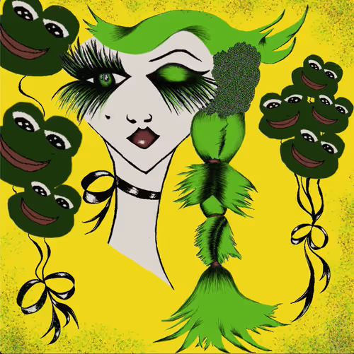 Item #55049320275676711514970213397814491310287267025694066091561894344241289625611 Media